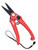 STK * 7.75" Kamaki Pruner Straight