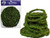 SMP *  Moss Vine 12ft