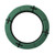 OAS * 16" Wreath Plastic Back