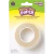 TCR-77298 Double Sided Mounting Tape 