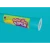 TCR-77368 Bulletin Board Roll Teal