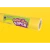 TCR-77369 Bulletin Board Roll Yellow