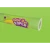 TCR-77371 Bulletin Board Roll Lime
