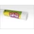 TCR-77373 Bulletin Board Roll White 