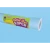 TCR-77450 Bulletin Board Roll Light Blue