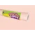 TCR-77494 Bulletin Board Roll Blush