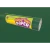 TCR-77527 Bulletin Board Roll Pine Green