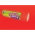 TCR-77886 Bulletin Board Roll Red