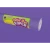 TCR-77887 Bulletin Board Roll Purple 