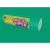 TCR-77895 Bulletin Board Roll Green 