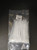 PT*Cable Tie 4" Natural 18#