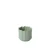 AD * Everleaf Pot 3.25"x3" Green
