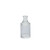 AD * Karina Budvase 2.25"x5"