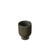 AD * Fischer Pot 4.5"x4.5" Tan