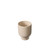 AD * Fischer Pot 4.5"x4.5" Tan