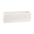AD * Urban Rect Planter 12x4x4" Mat