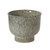 AD * Hayden Pot 8.25"x7" Multicolor