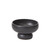 AD * Nightingale Compote 6.25"x3.75"