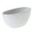 AD * Metta Boat 11.25x4.75x5.25" W