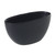 AD * Metta Boat 11.25x4.75x5.25" B