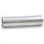 PIL * Film 30"x750ft Clear 1.2 mil
