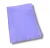 PIL * Wax Tissue 24"x36" Lavender