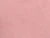 PIL * Wax Tissue 24"x36" Petal Pink