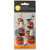 WIL *  Treat Toppers Halloween