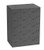 OAS * Midnight Foam Designer Brick
