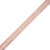 HV *  Sheer Ribbon 1/25 Pink