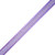 HV *  Sheer Ribbon 1/25 Lavender