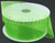 JAS *  Sheer 3/25 Lime