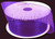 JAS *  Sheer 5/25 Purple