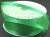 JAS *  Sheer Satin 9/25 Emerald