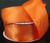 JAS *  DFW Satin 9/25 Orange