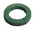 OAS * 21" Wreath Base Foam