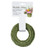 OAS * Rustic Wire Green 70 ft