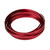OAS * Flat Wire 32.8ft Red