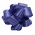 OFF *  210 Satin 16/100 Royal