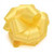 OFF *  210 Satin 3/100 Yellow