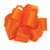 OFF *  210 Satin 3/100 Orange
