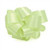 OFF *  210 Satin 40/50 Lime