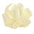 OFF *  210 Satin 40/50 Eggshell