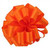 OFF *  210 Satin 40/50 TropicalOrange