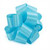 OFF *  210 Satin 9/100 Caribbean Blue