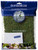 SMP *  Moss Mat 18"x48" Sticky Back