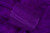 TMR *  Chiffon 9/100 Purple