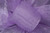 TMR *  Chiffon 9/100 Lavender