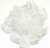 TMR *  Regal Chif 9/25 White