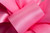 TMR *  DF Satin 3/50yd Hot Pink